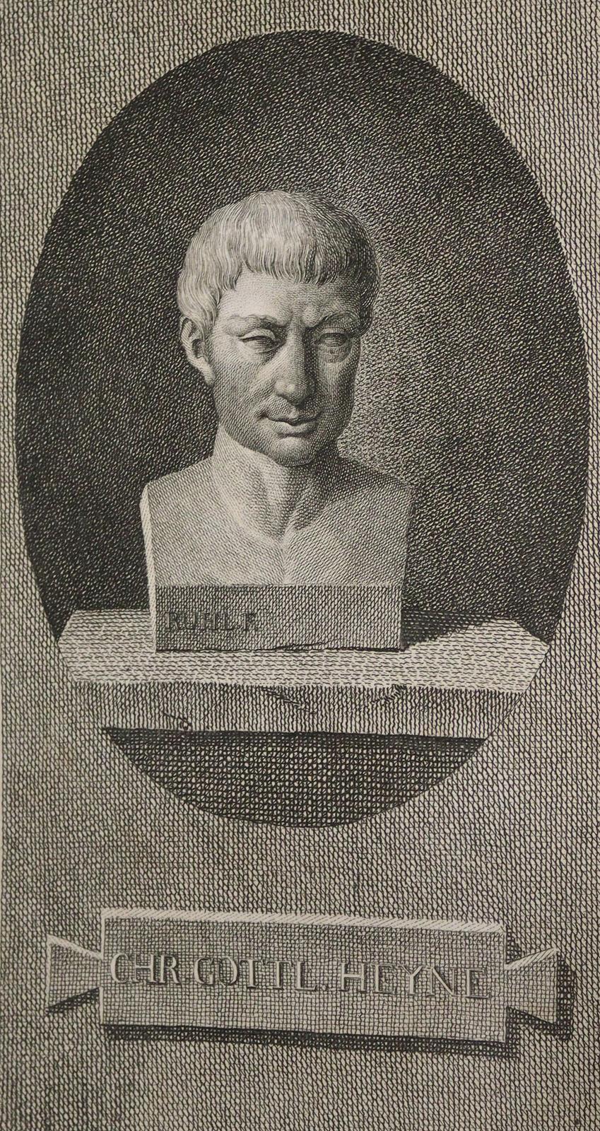 Vergilius,M.P. | Bild Nr.2