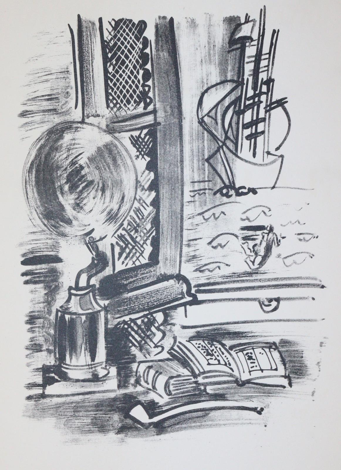 Apollinaire,G. | Bild Nr.3