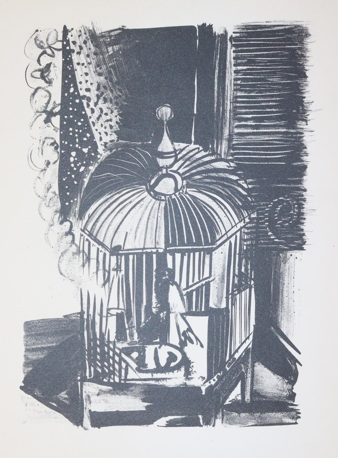 Apollinaire,G. | Bild Nr.4