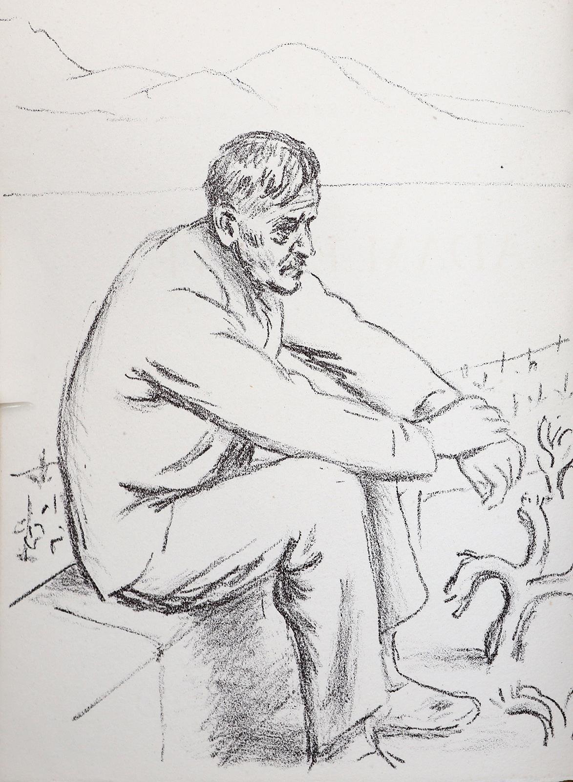 Baudelaire,C. | Bild Nr.4