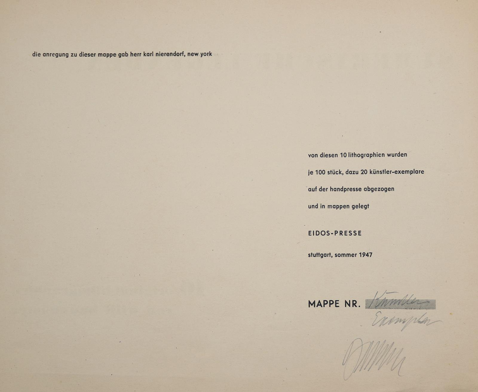 Baumeister,W. | Bild Nr.12
