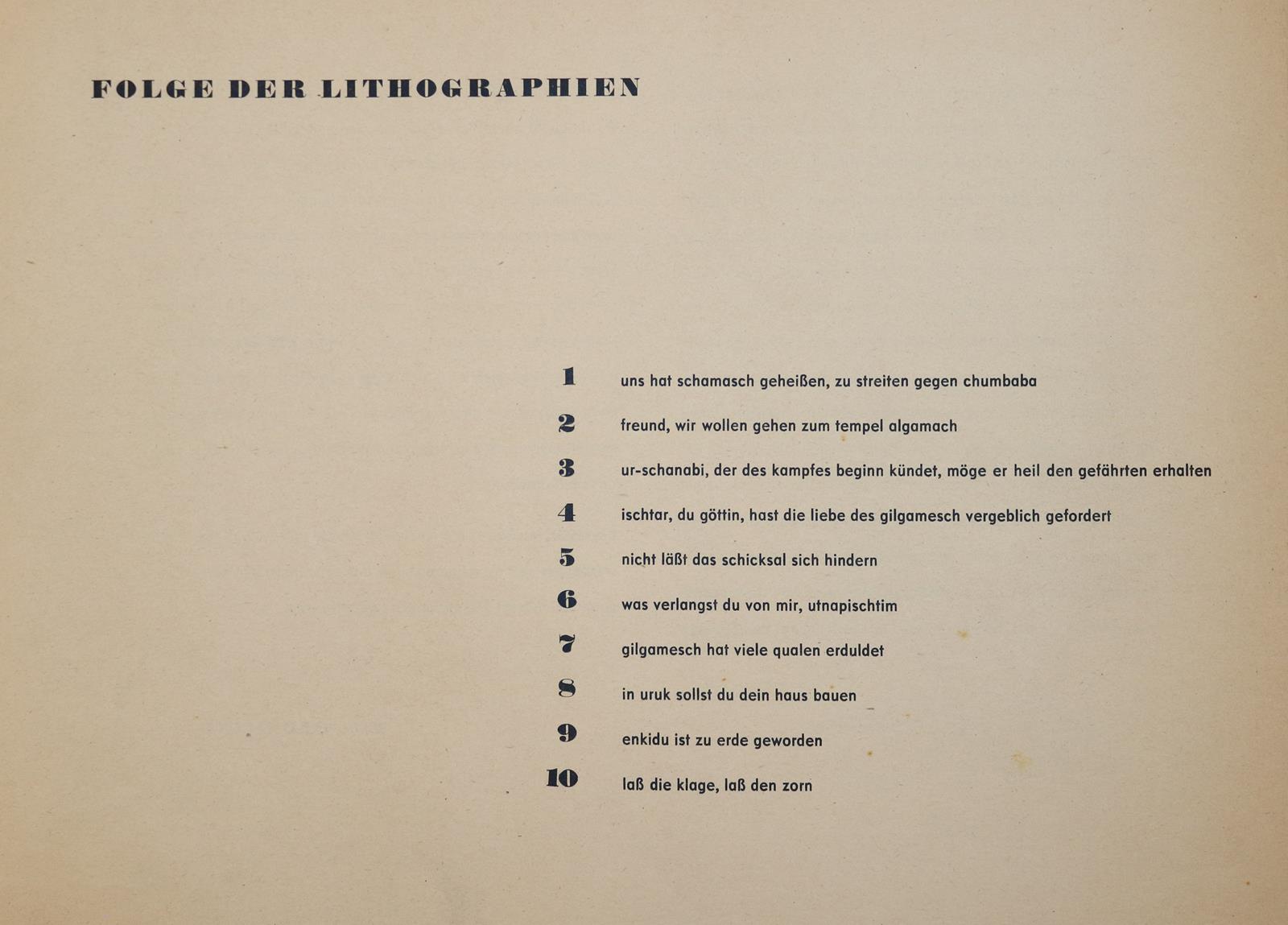 Baumeister,W. | Bild Nr.14