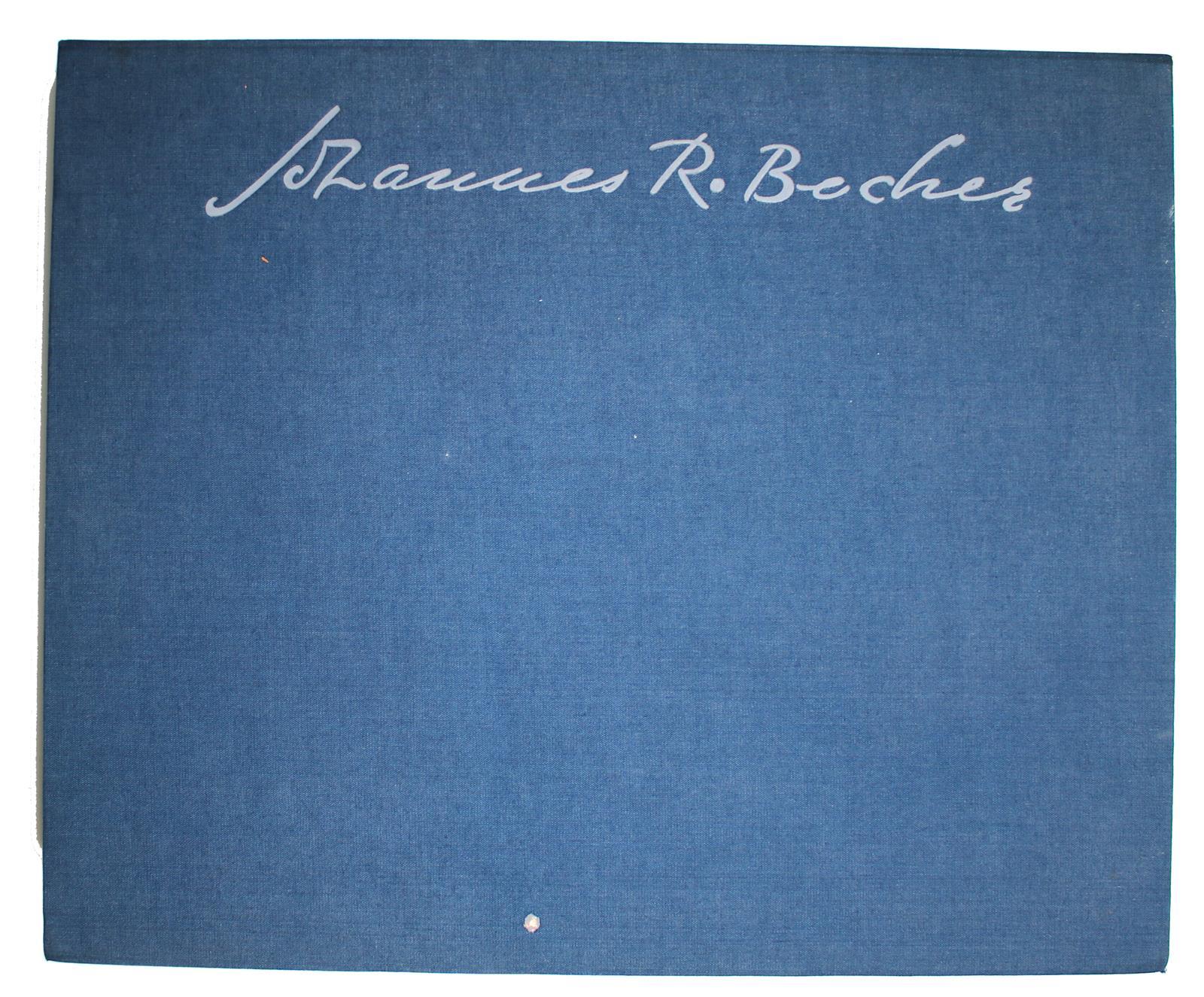 Becher,J.R. | Bild Nr.5