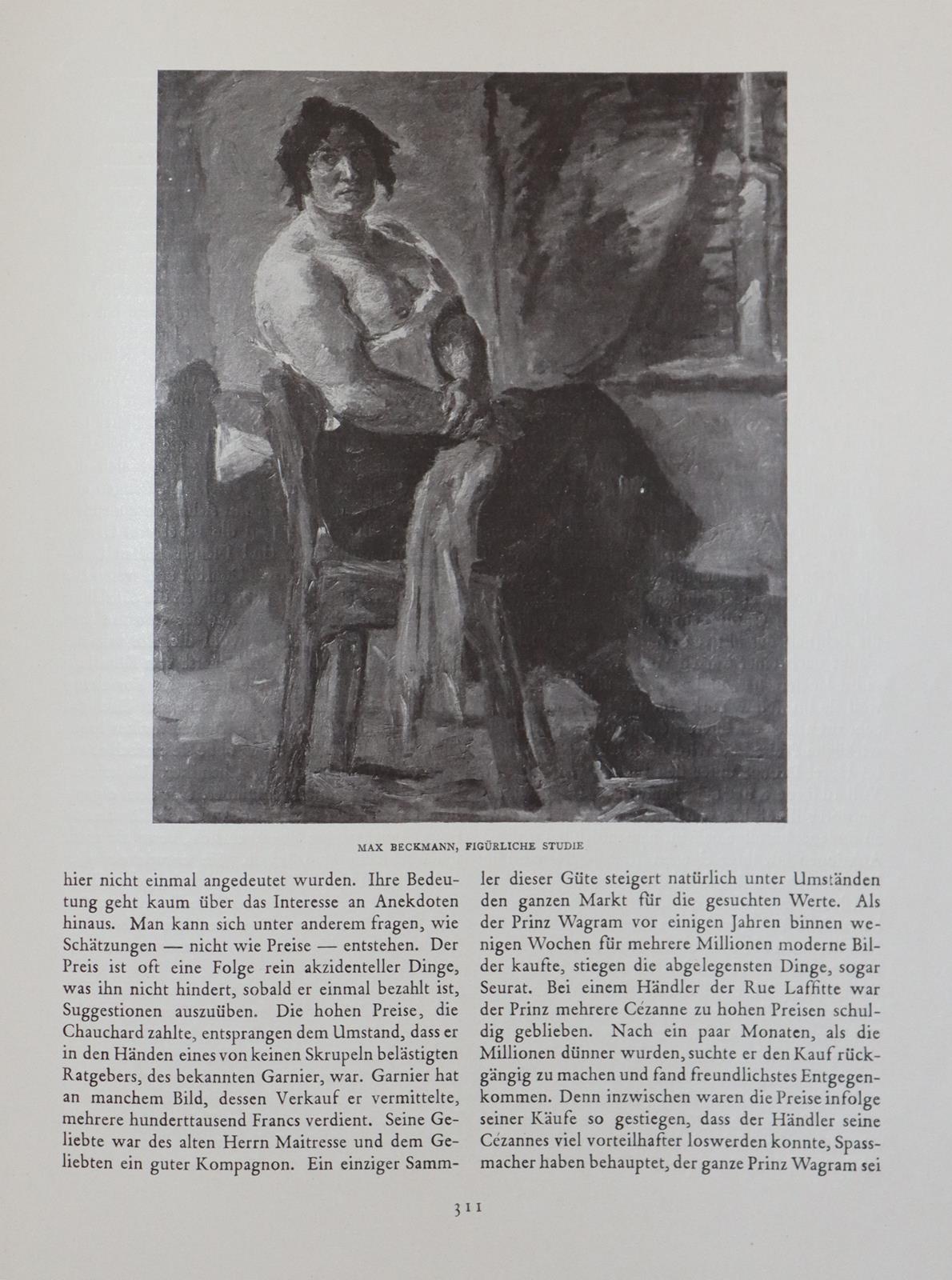 Beckmann,M. | Bild Nr.2