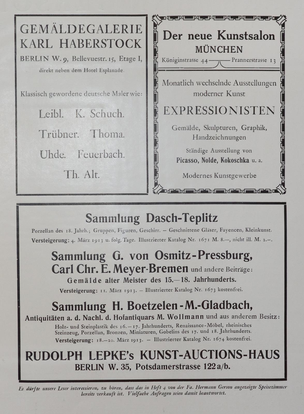 Beckmann,M. | Bild Nr.4