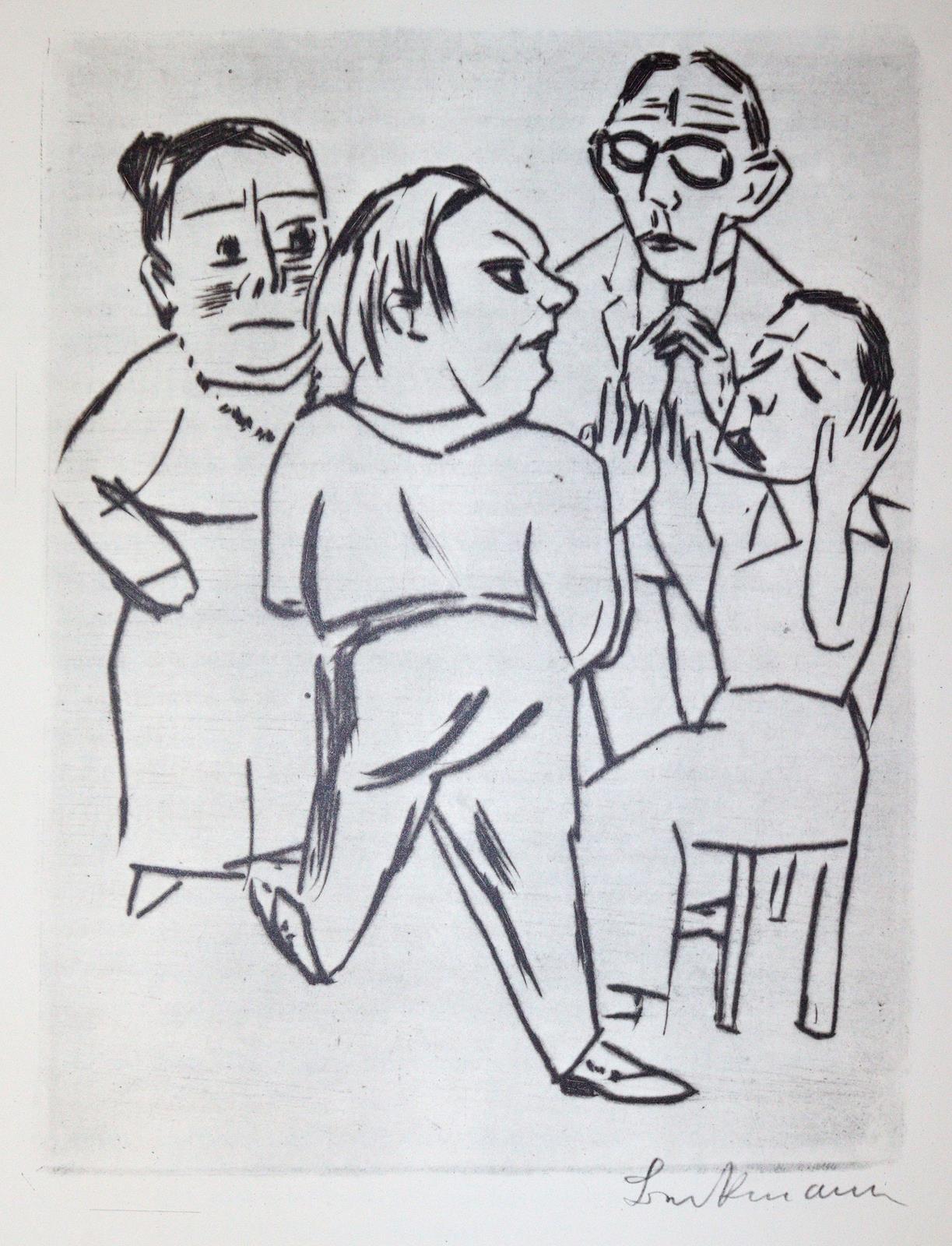 Beckmann,M. | Bild Nr.2