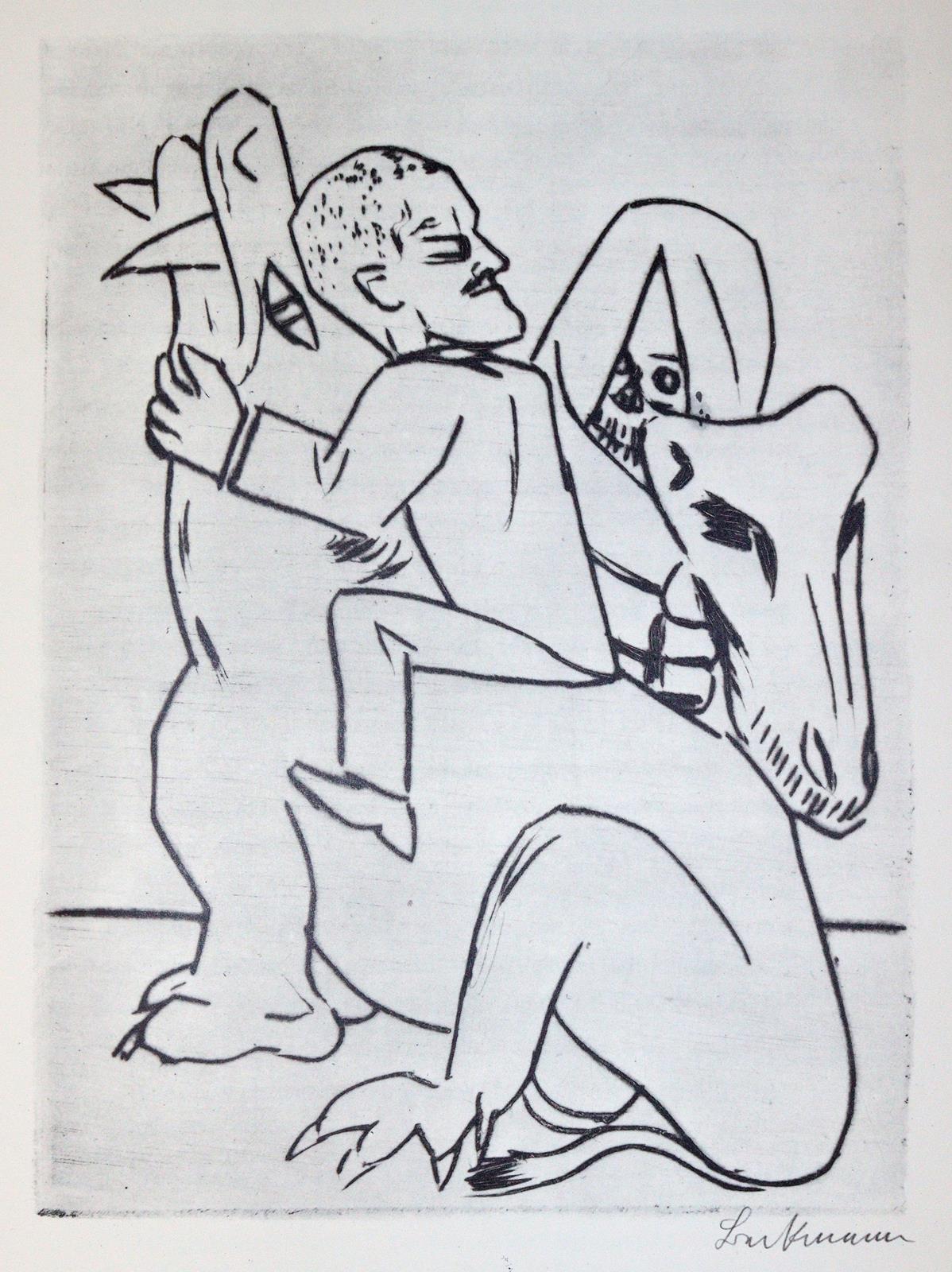 Beckmann,M. | Bild Nr.4