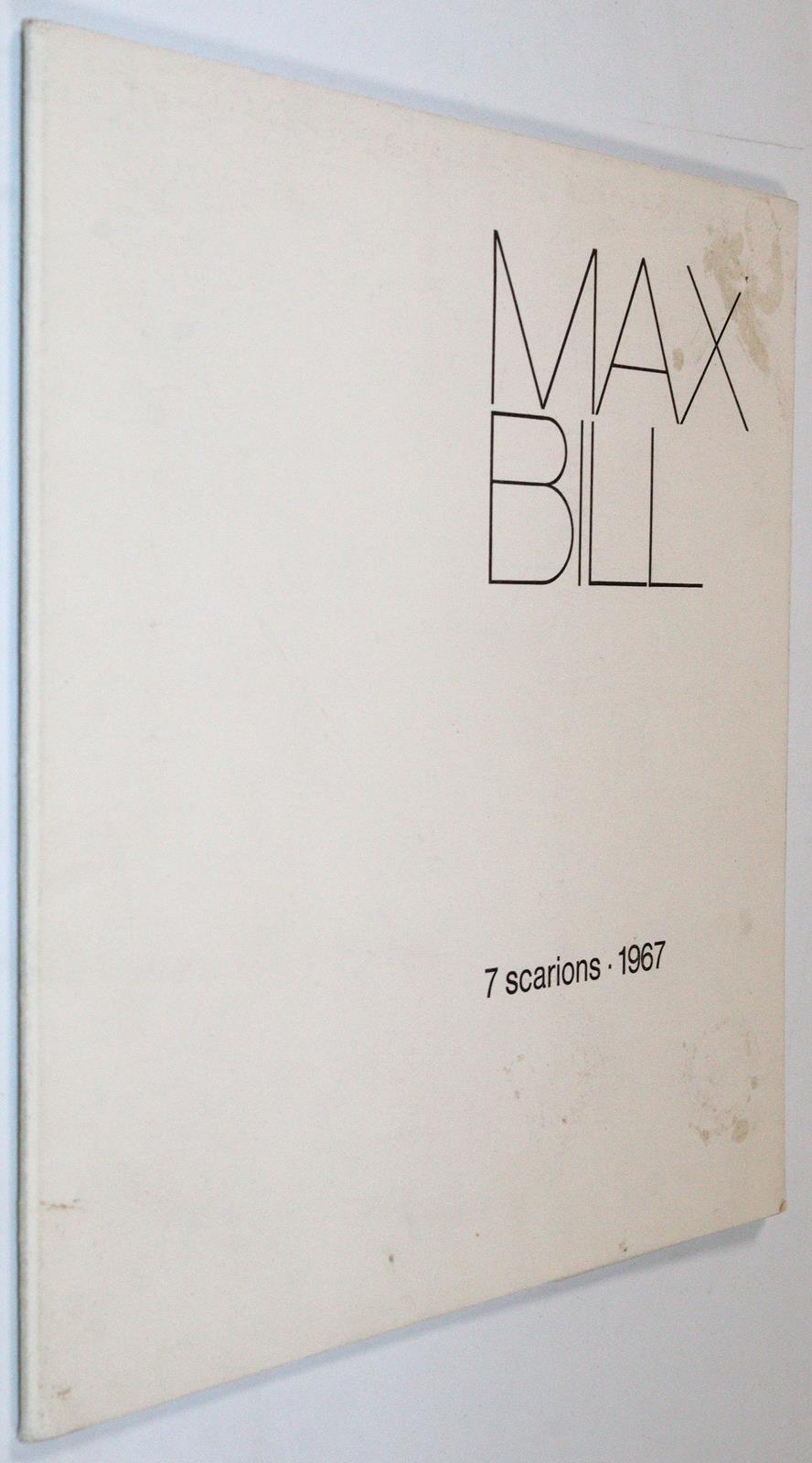 Bill,M. | Bild Nr.5