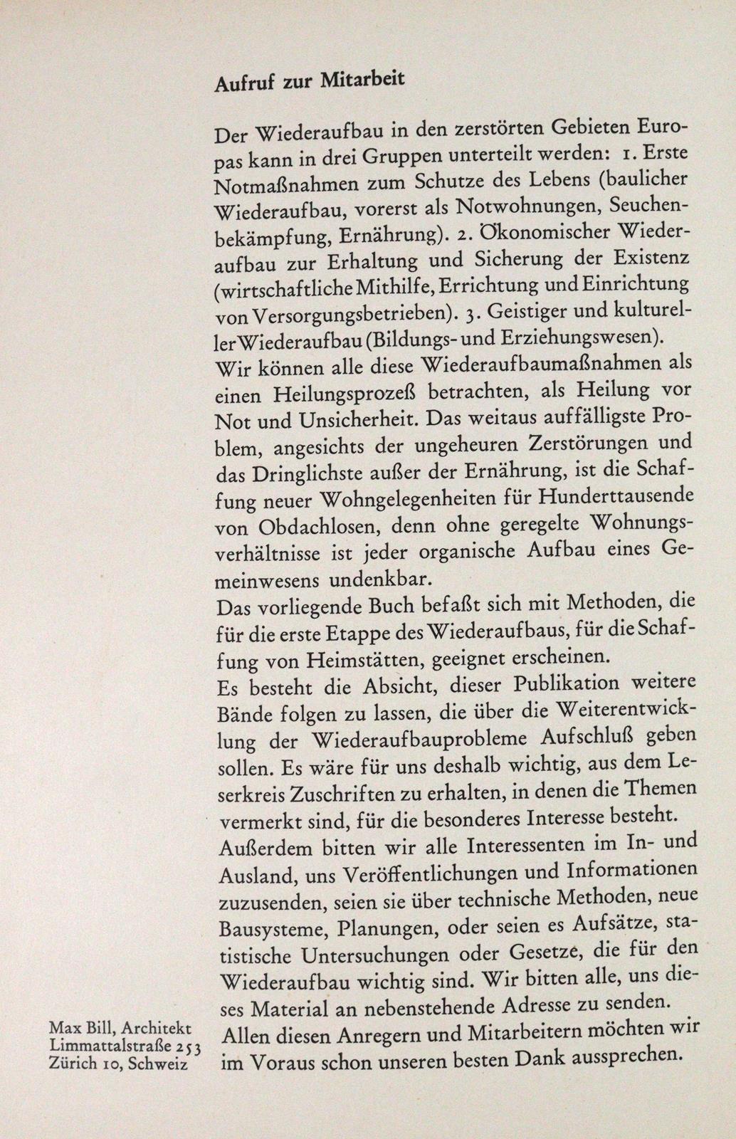 Bill,M. | Bild Nr.4