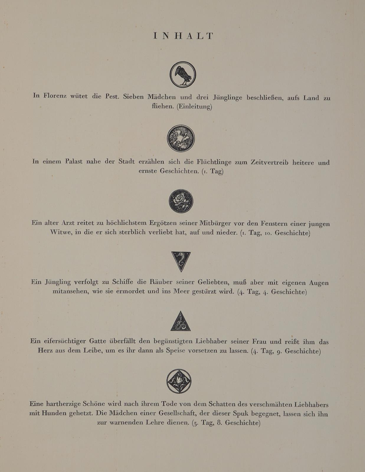 Dier,A. | Bild Nr.2