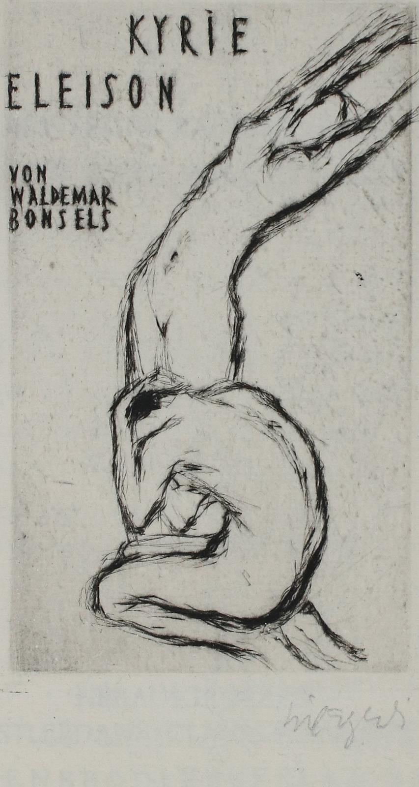 Bonsels,W. | Bild Nr.3