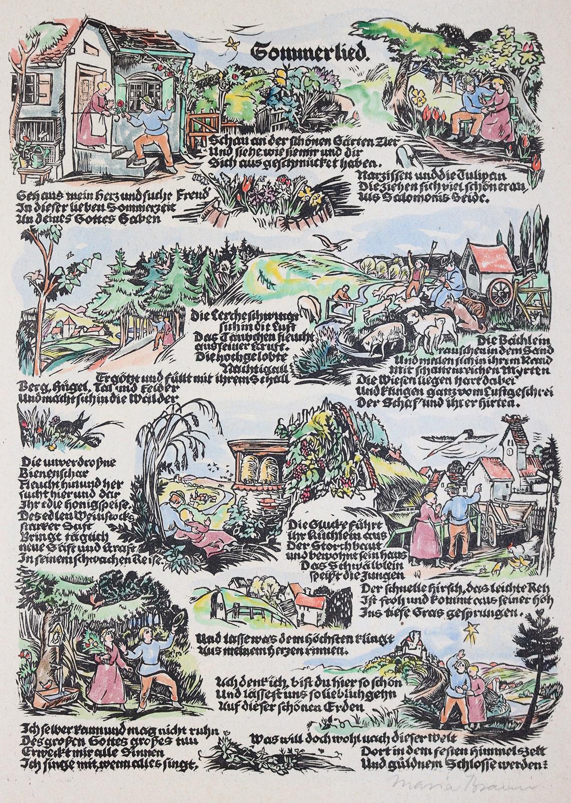 Braun,M. | Bild Nr.4