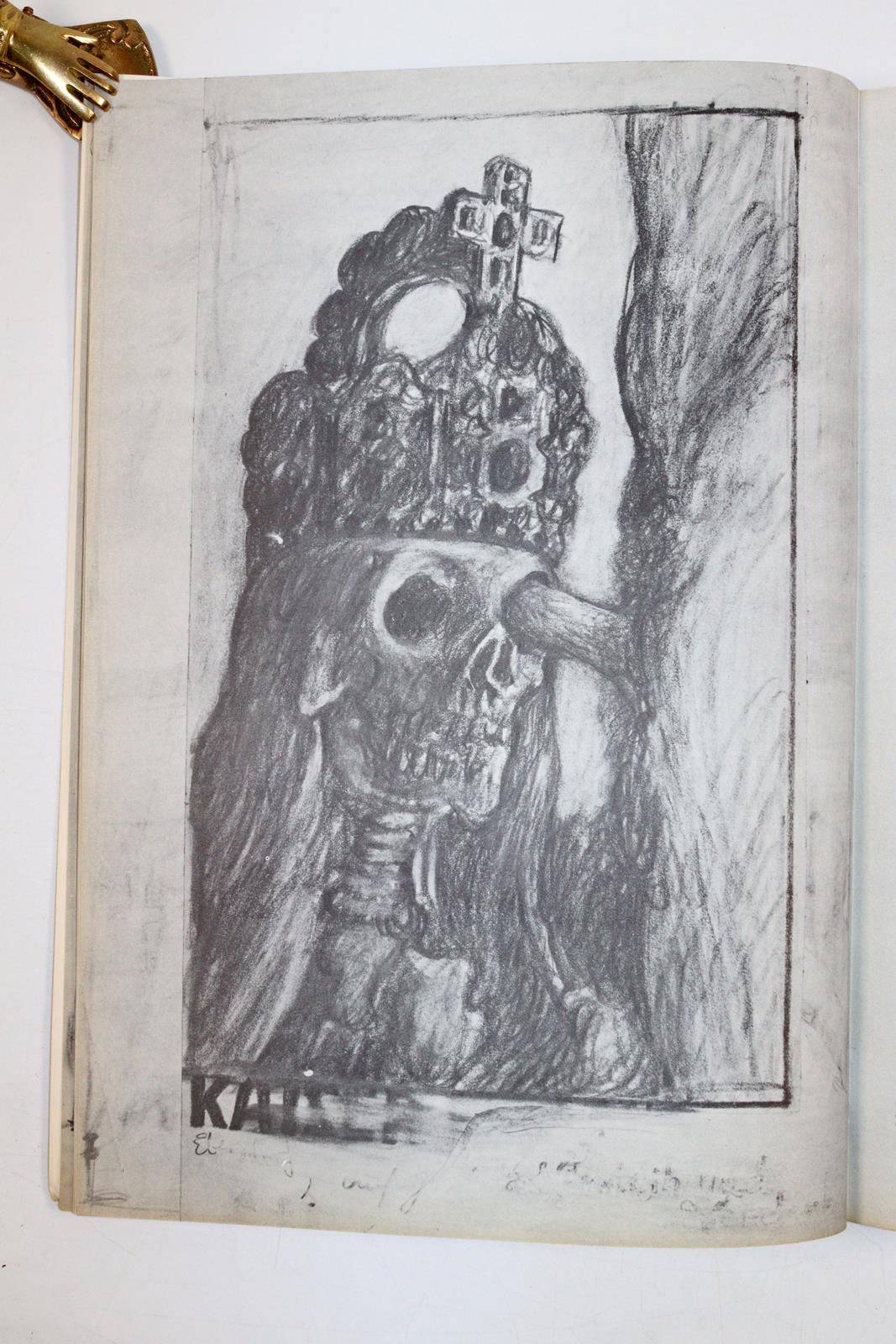 Brus,G. | Bild Nr.2