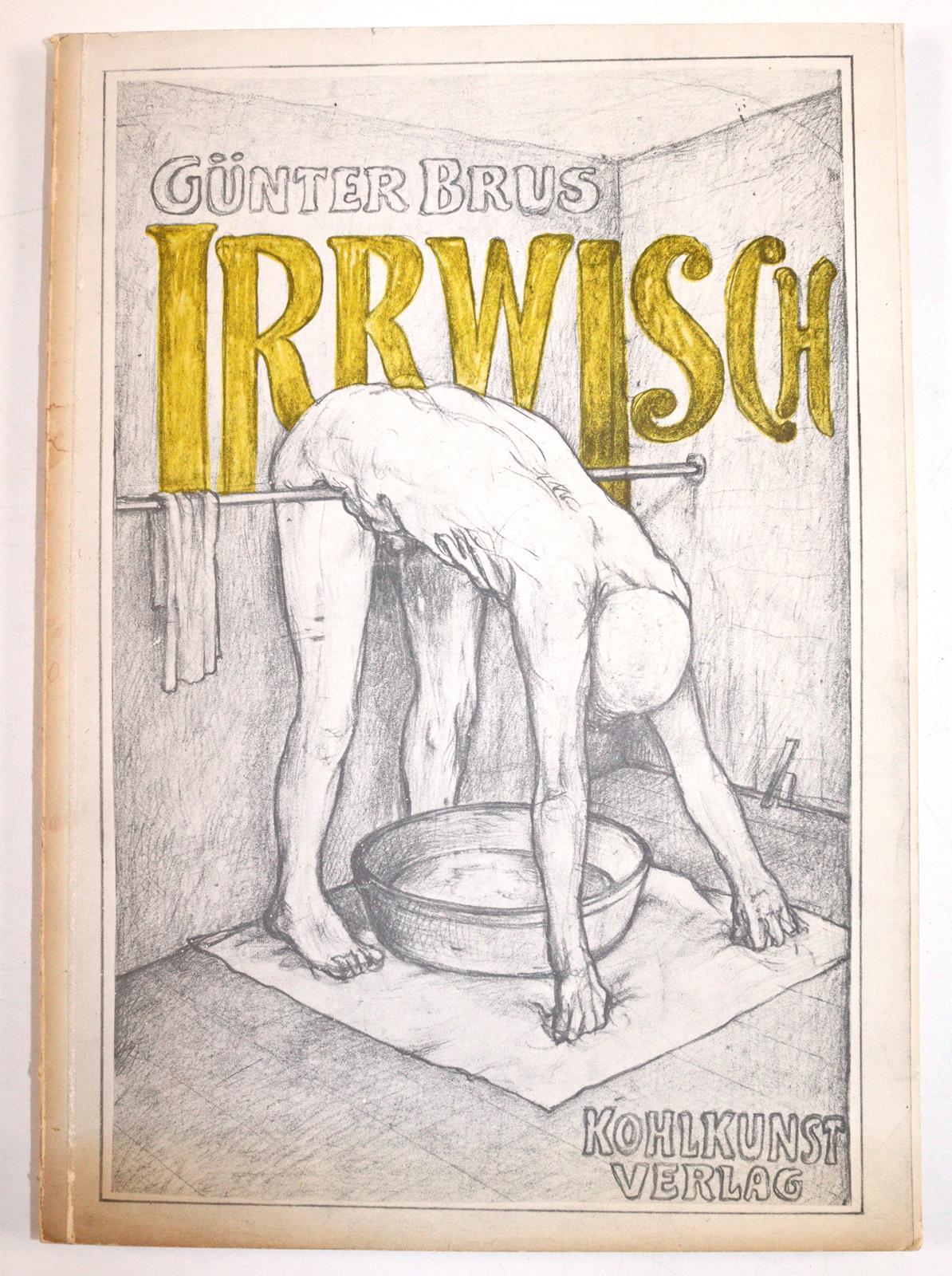Brus,G. | Bild Nr.4