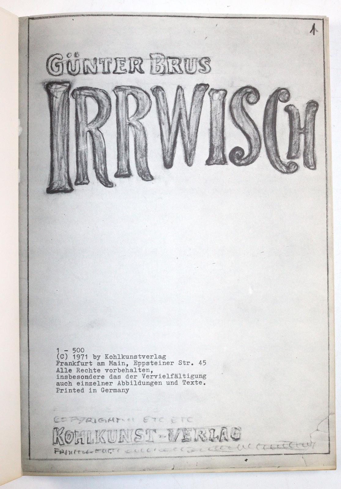 Brus,G. | Bild Nr.6