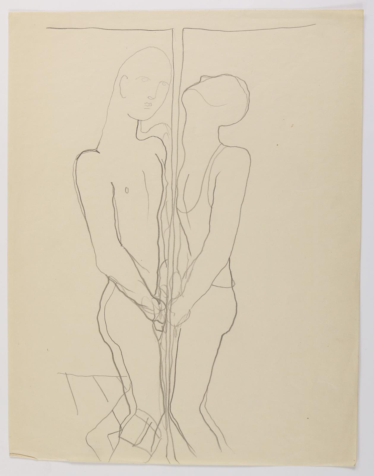Cocteau,J. | Bild Nr.8