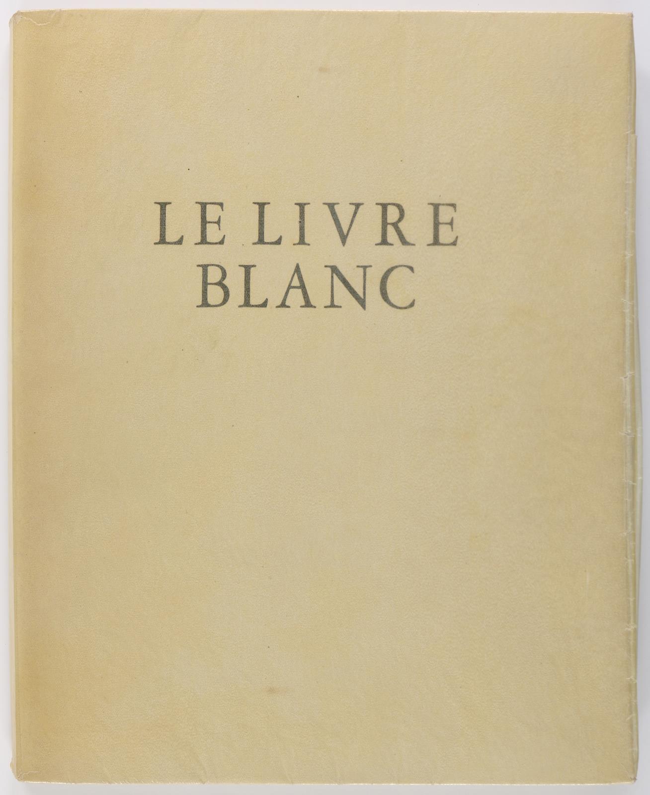 Cocteau,J. | Bild Nr.9