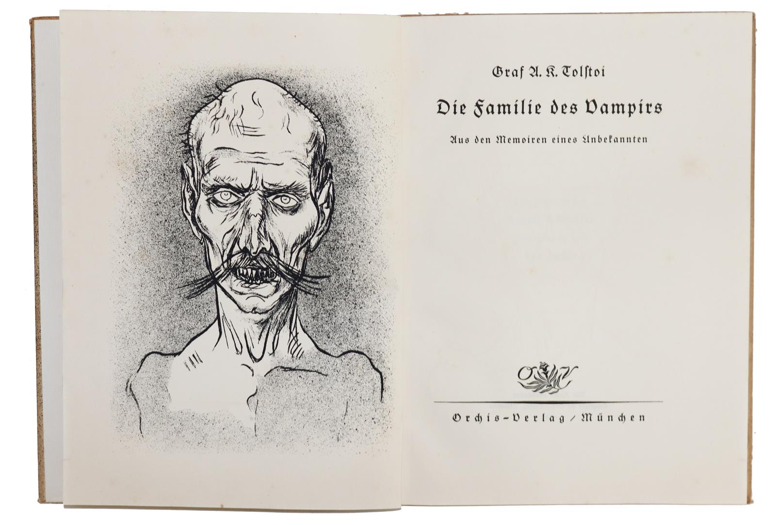 Craig,E.G. | Bild Nr.2