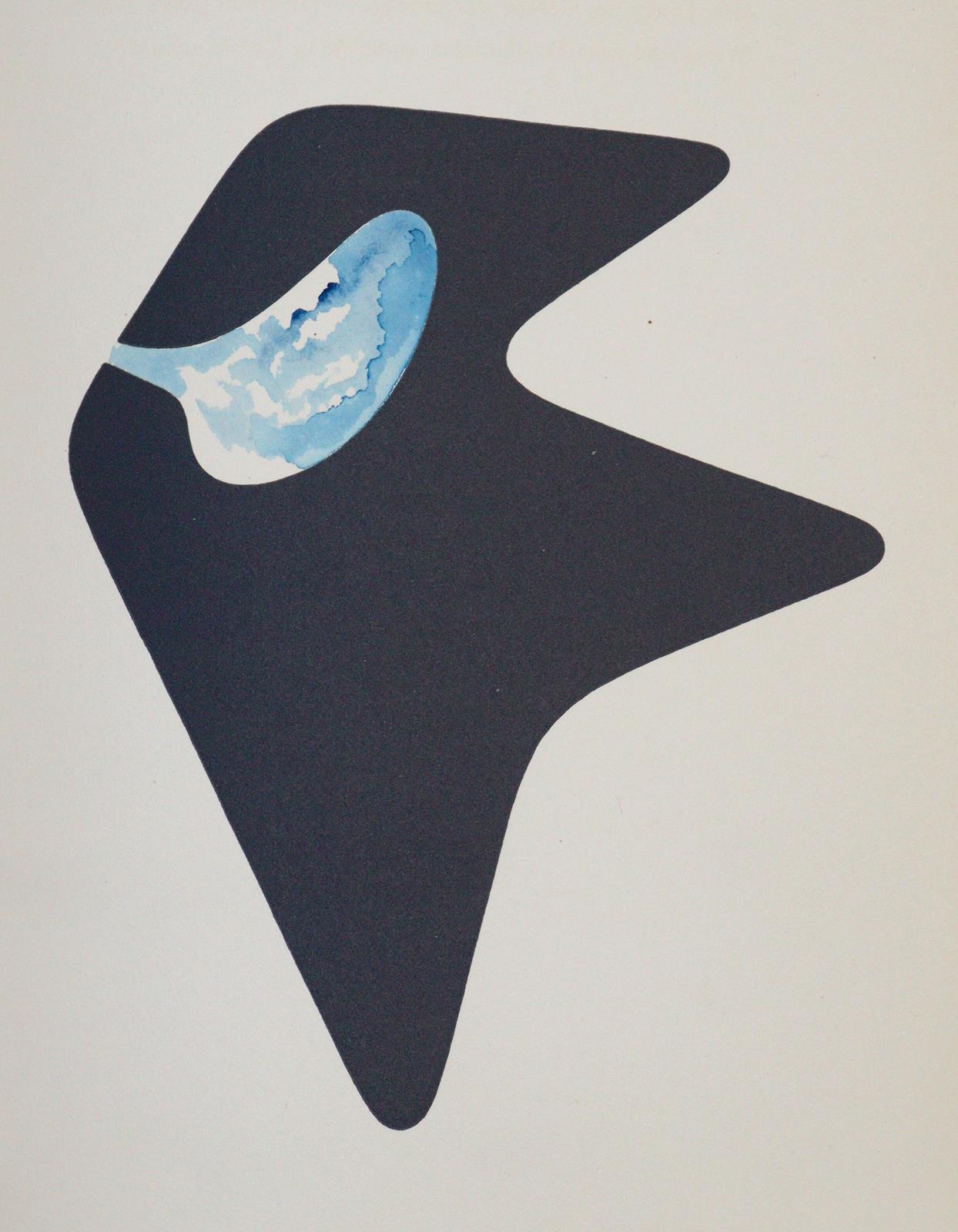 Arp,H. | Bild Nr.2