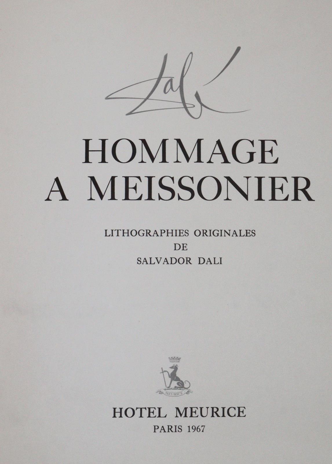 Dali,S. | Bild Nr.2