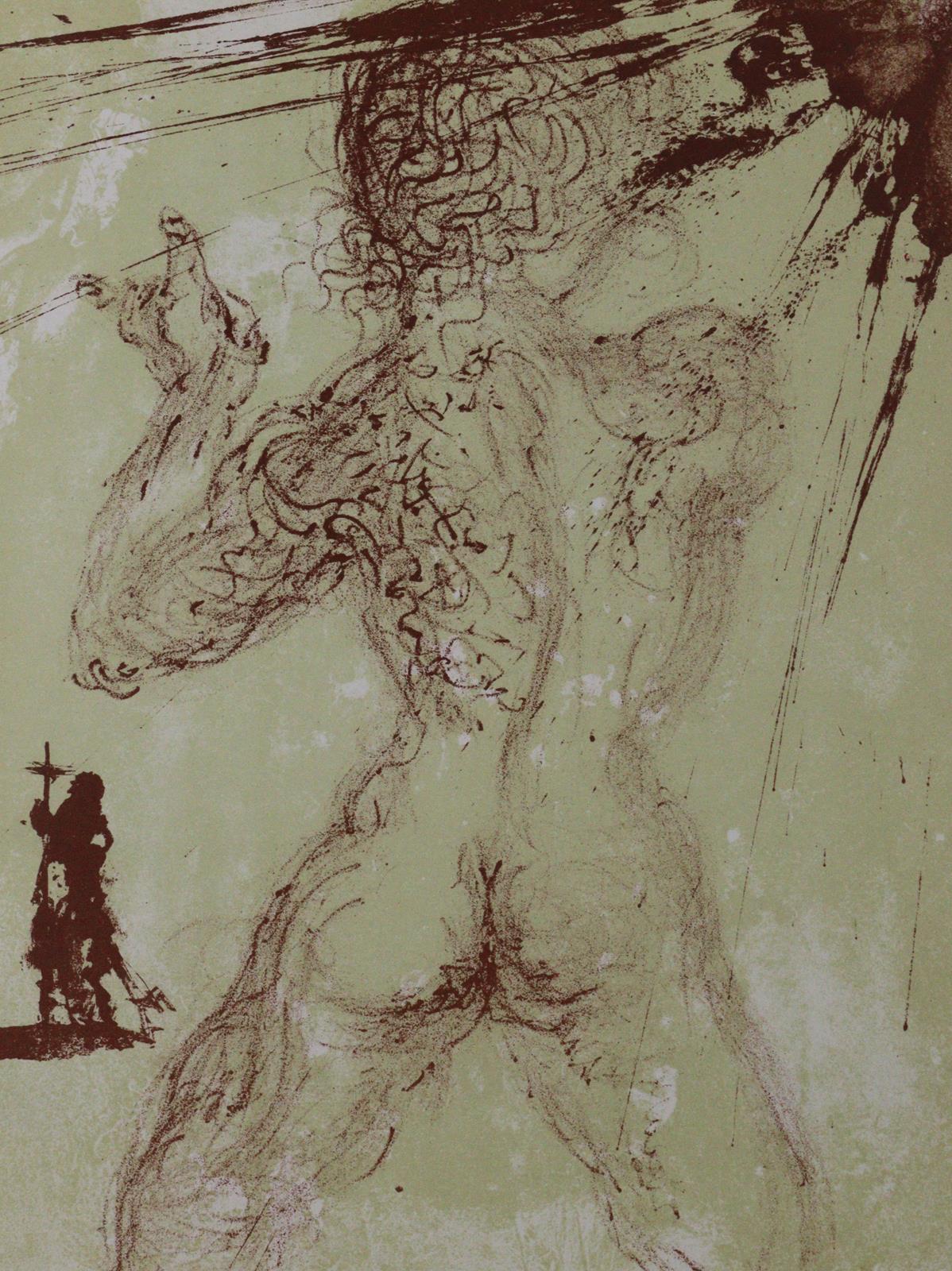 Dali,S. | Bild Nr.3