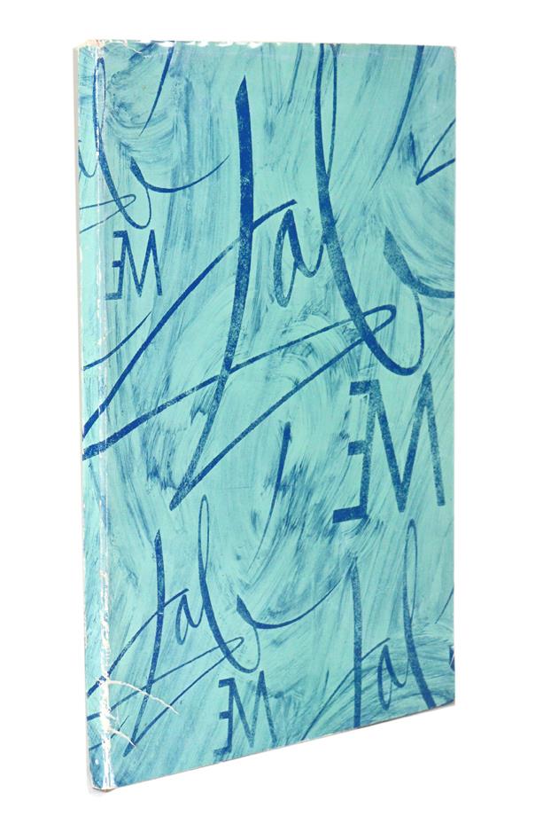Dali,S. | Bild Nr.4