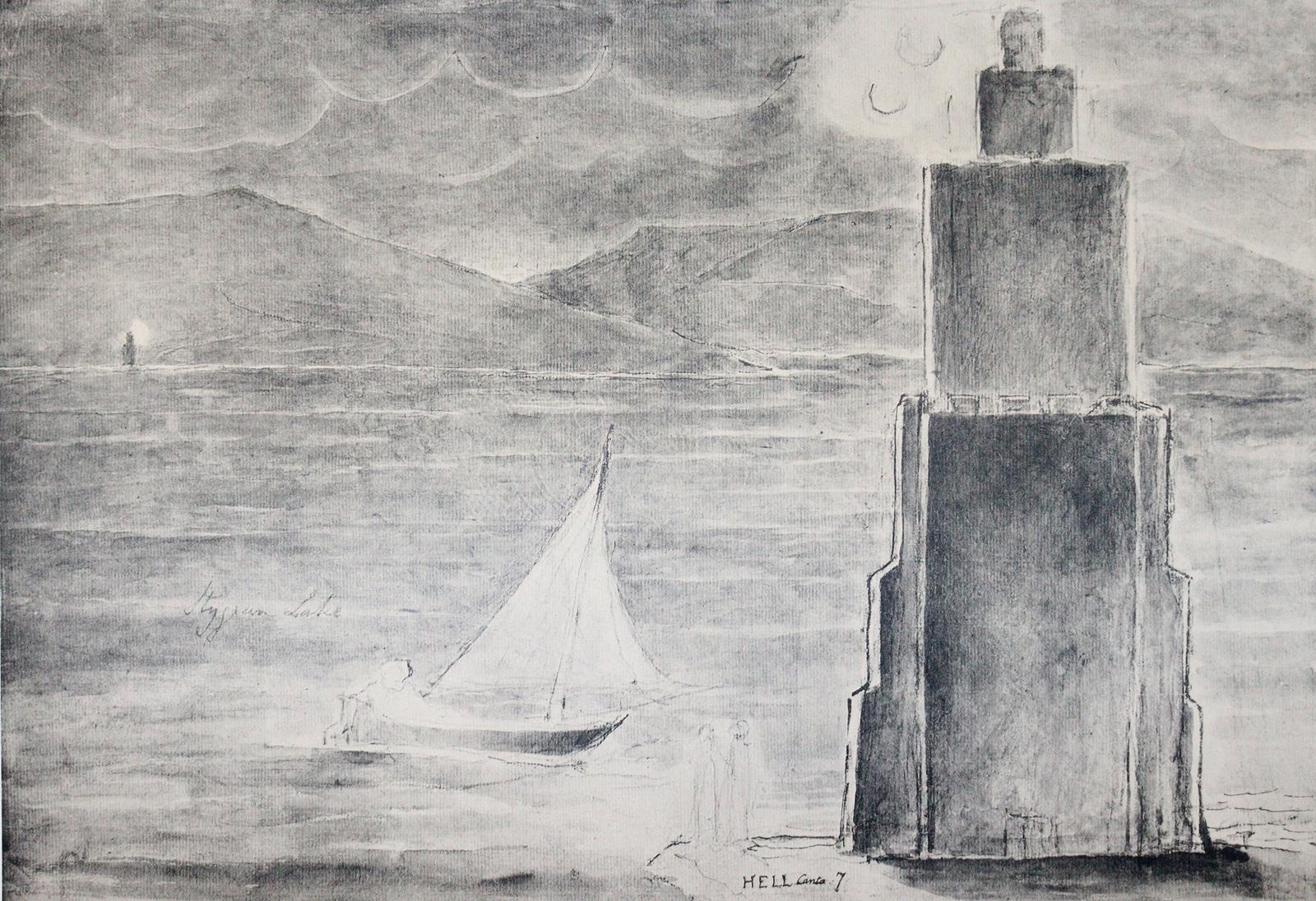 Blake,W. | Bild Nr.4