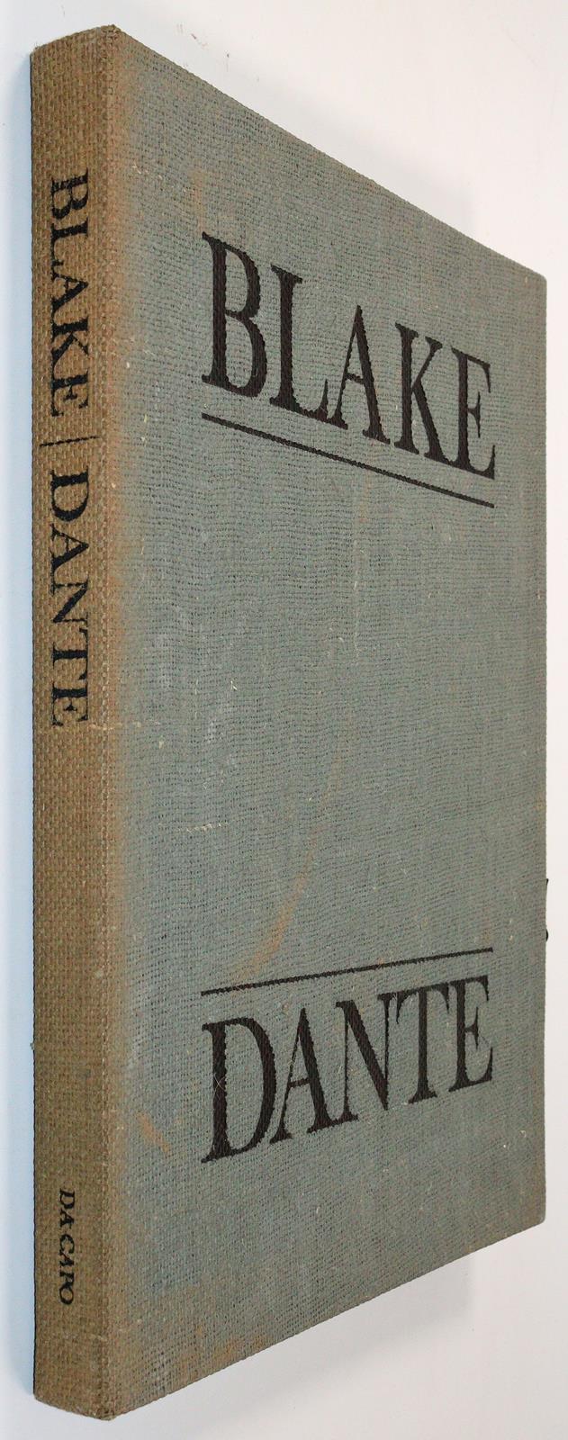 Blake,W. | Bild Nr.5