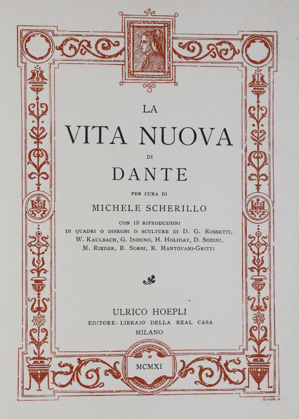 Scherillo,M. | Bild Nr.1
