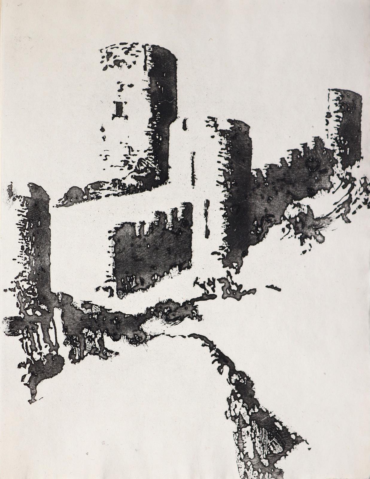 Graven,J. | Bild Nr.2