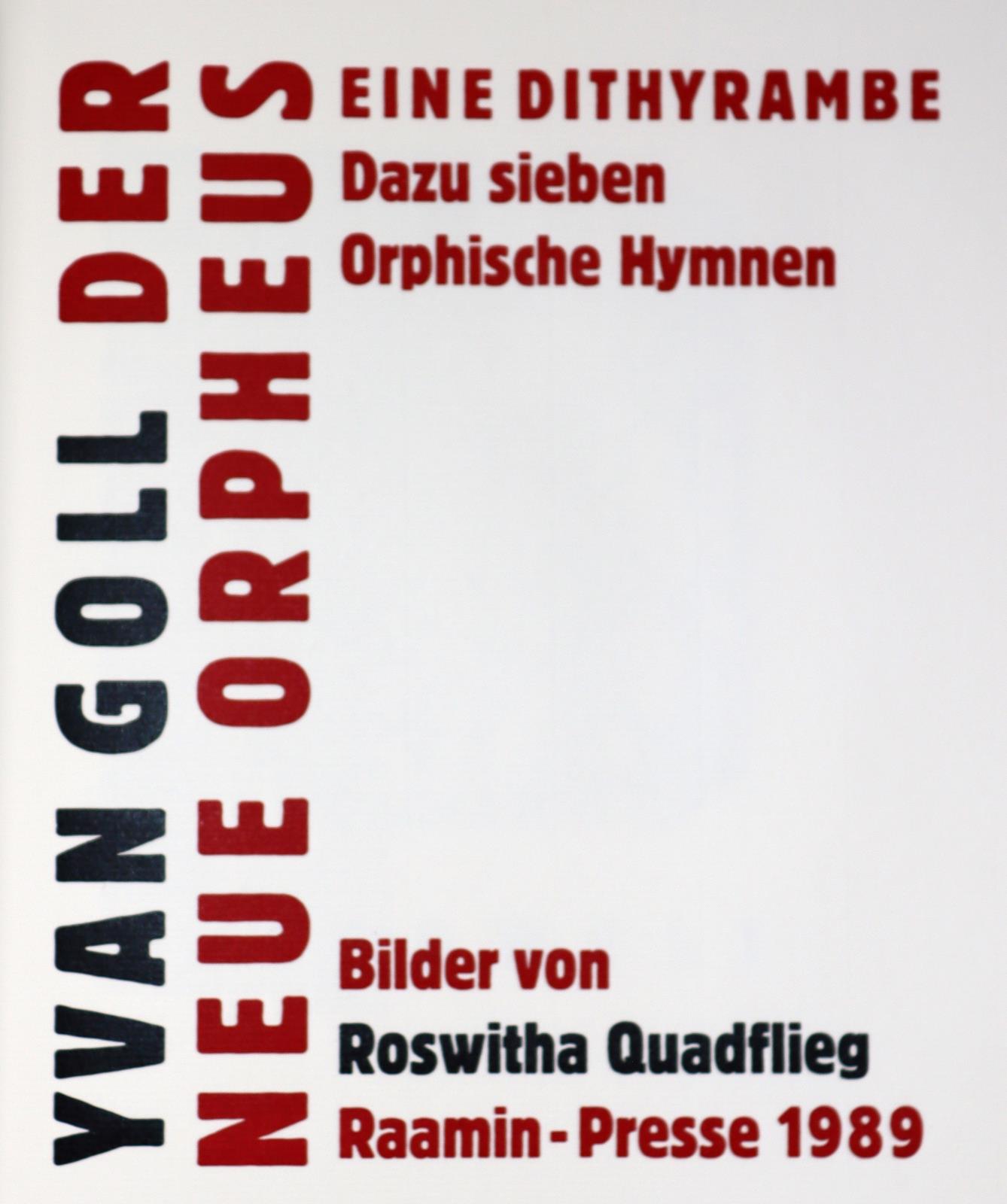 Graven,J. | Bild Nr.4