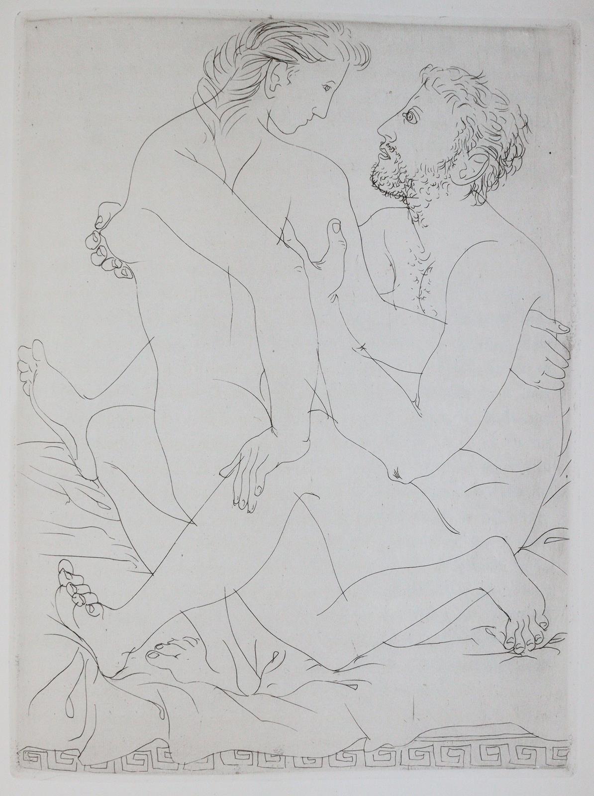 Platon. | Bild Nr.2