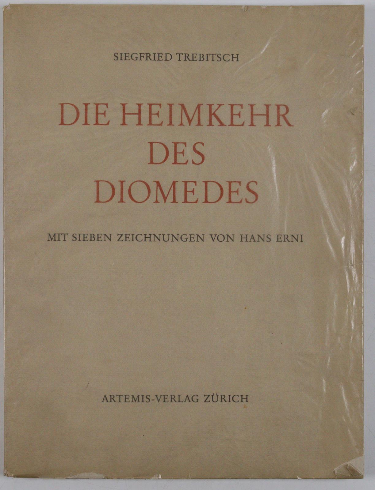 Trebitsch,S. | Bild Nr.5