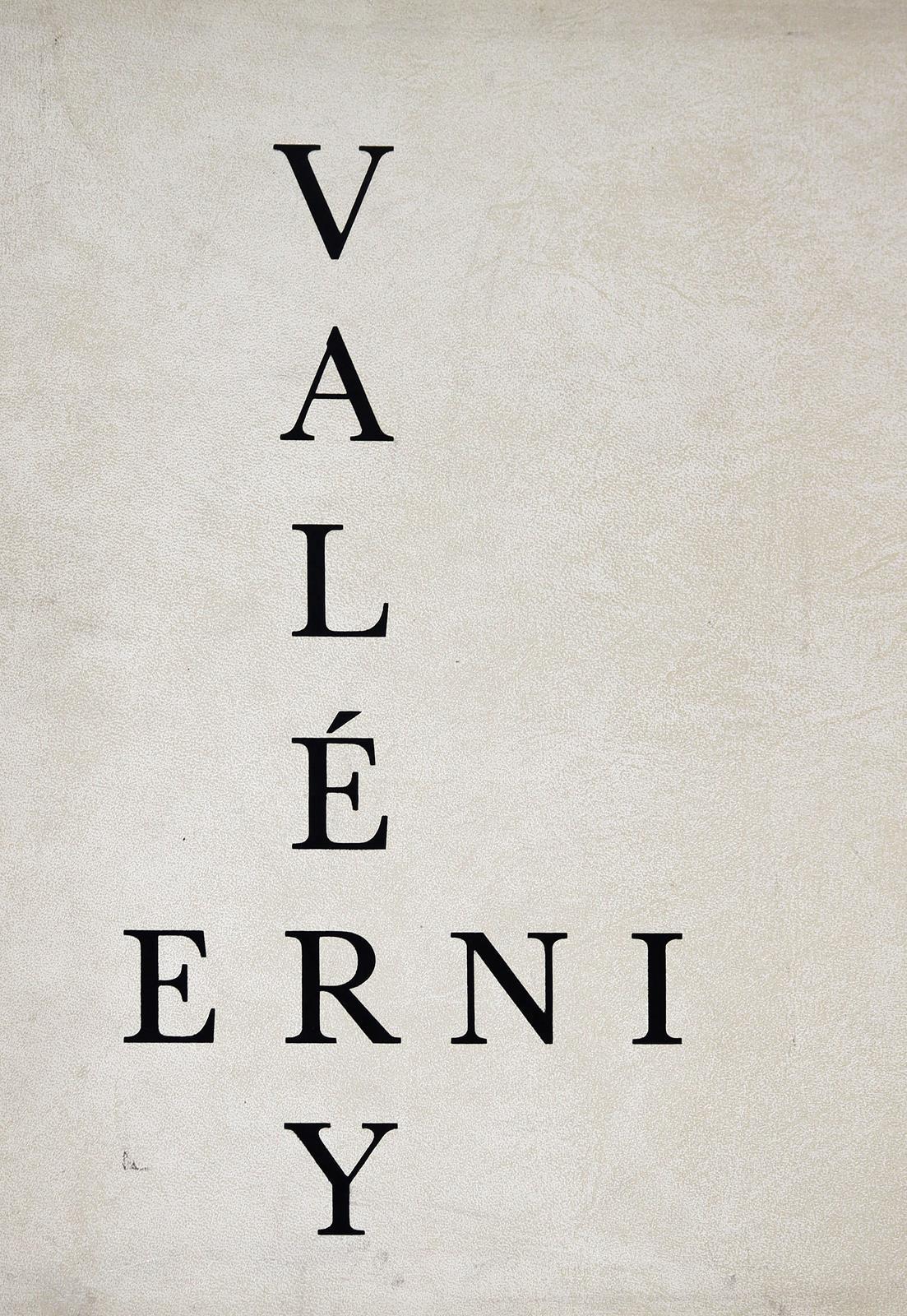 Valery,P. | Bild Nr.1