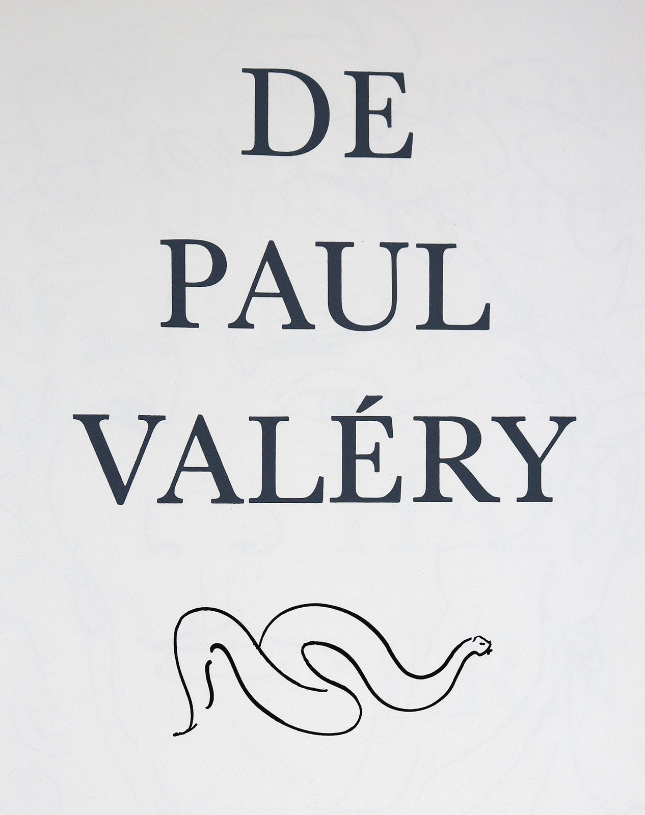 Valery,P. | Bild Nr.2