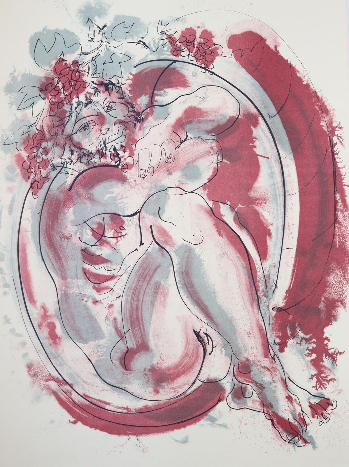 Erni,H. | Bild Nr.6