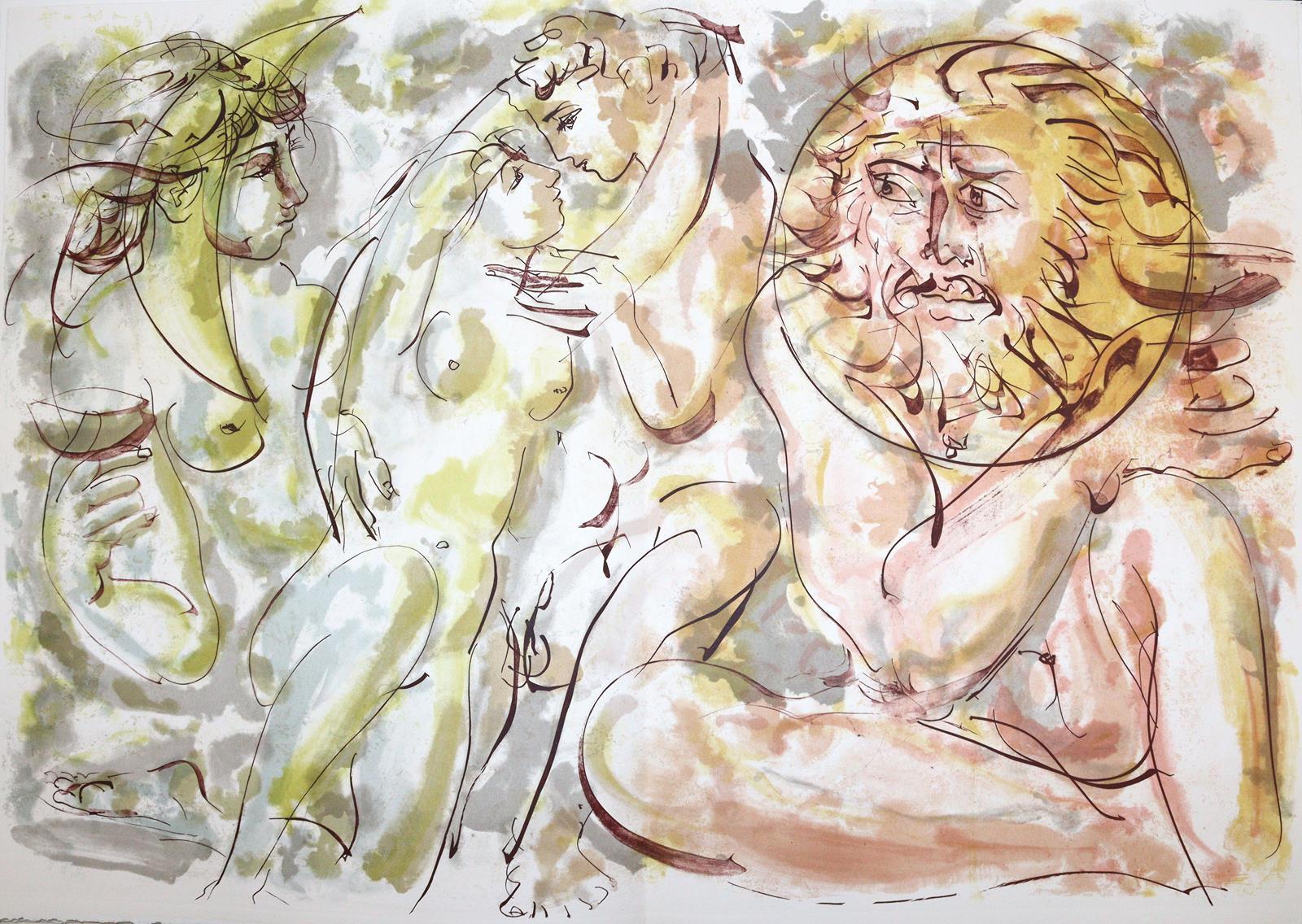 Erni,H. | Bild Nr.10
