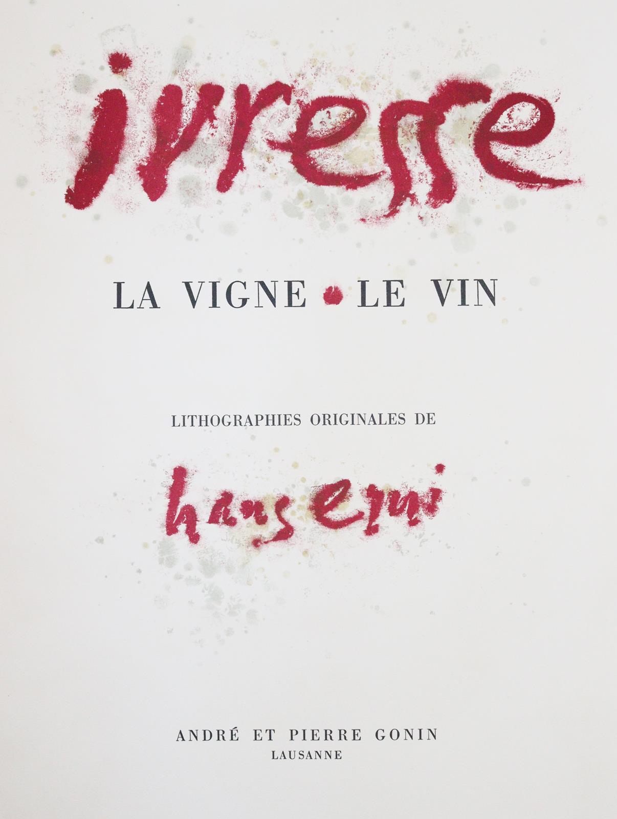 Erni,H. | Bild Nr.12
