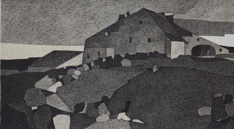Fabriques d
