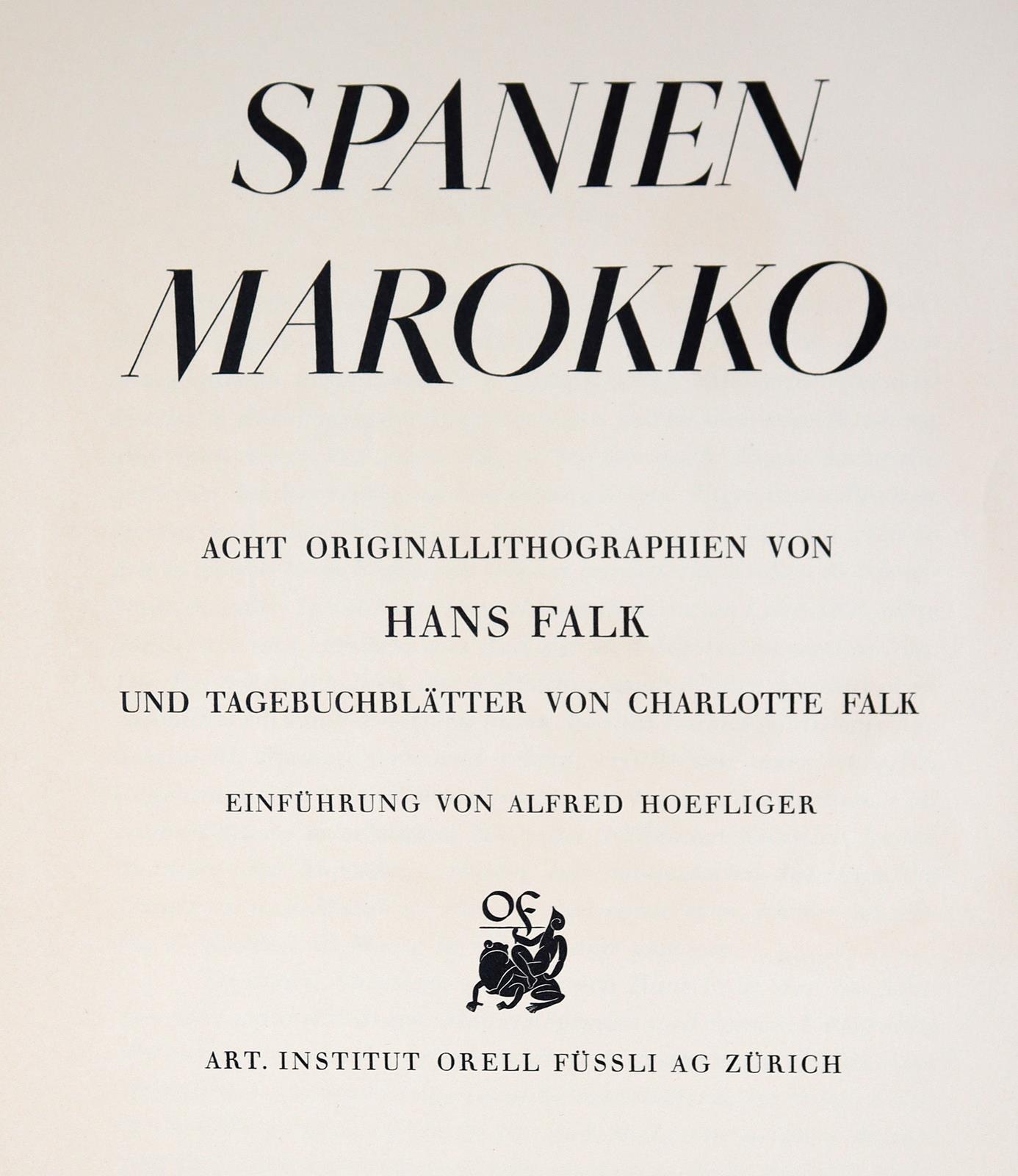 Falk,H. | Bild Nr.1