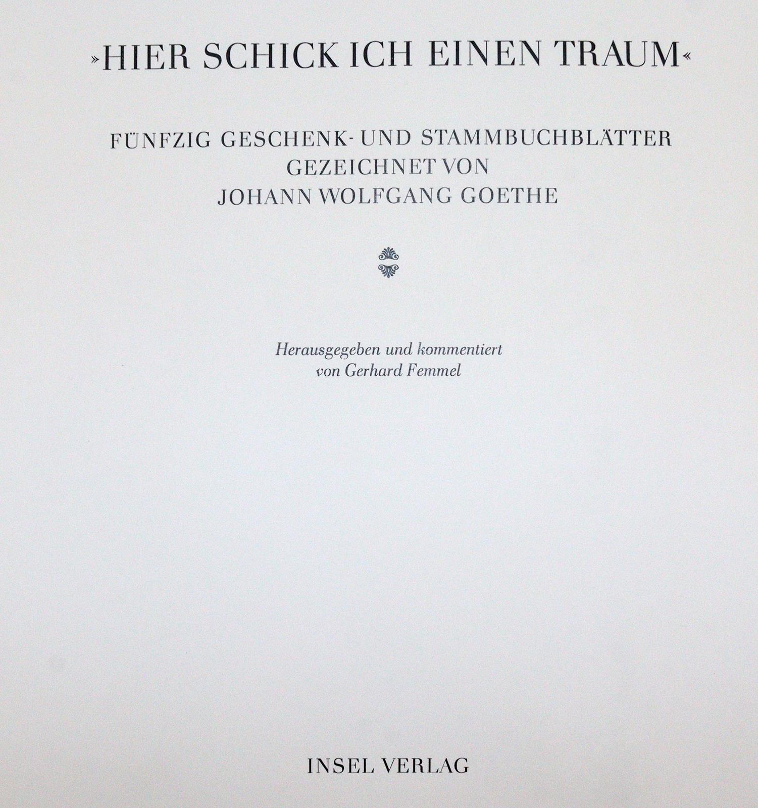 Femmel,G. | Bild Nr.1