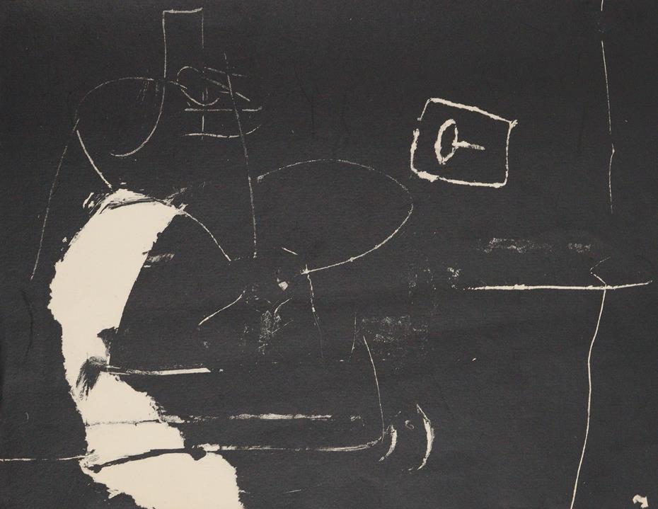 Gogol,N. | Bild Nr.1