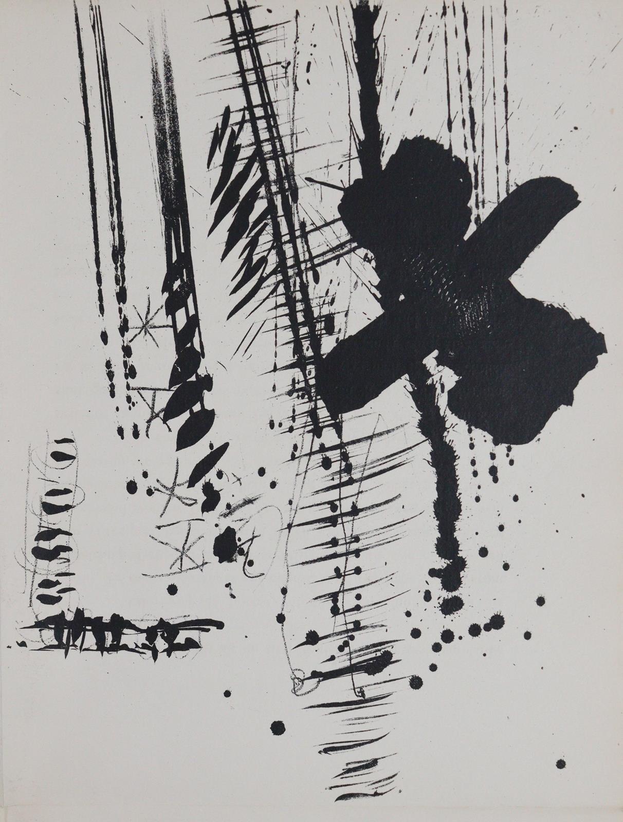 Gogol,N. | Bild Nr.2