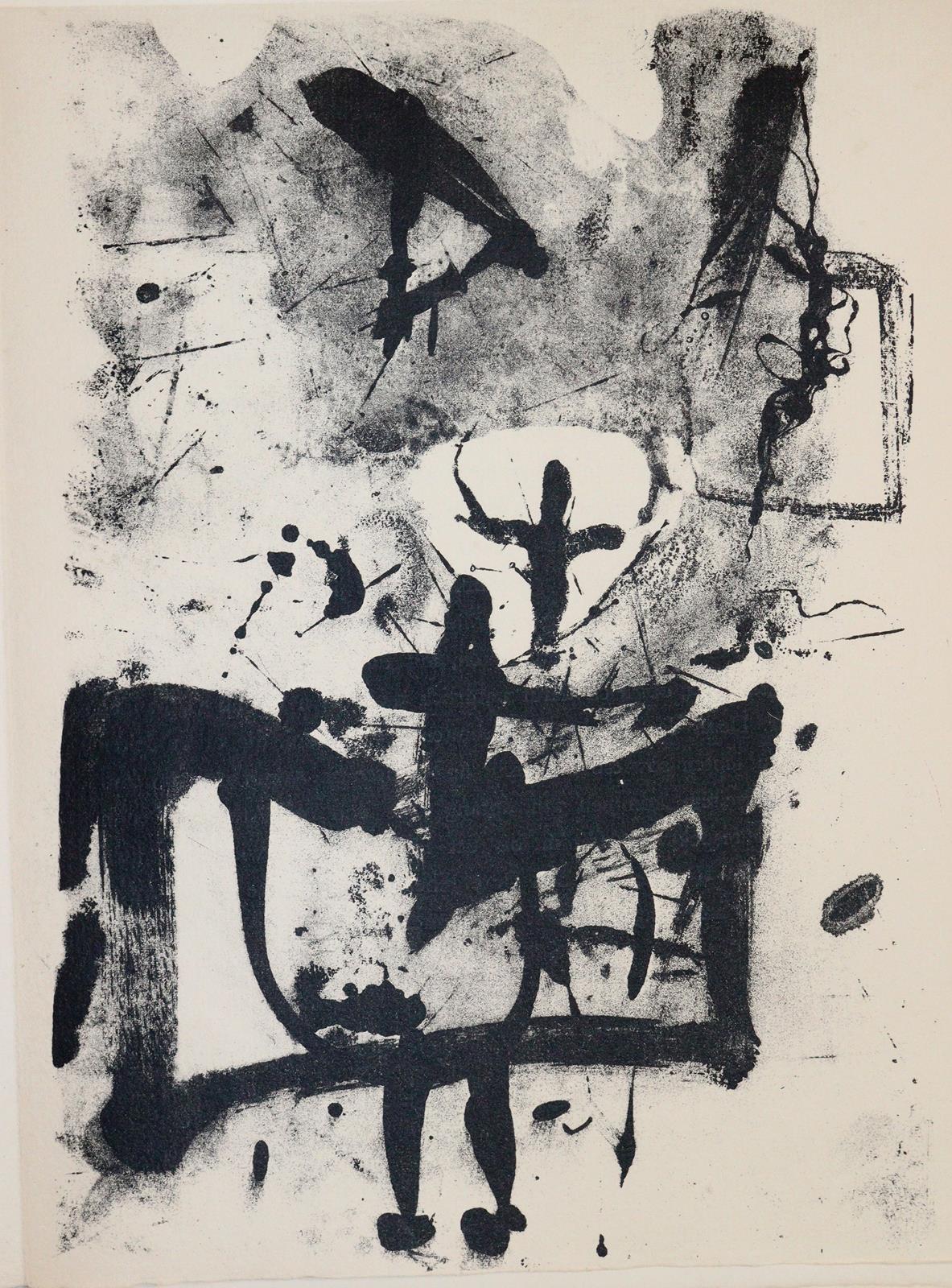 Gogol,N. | Bild Nr.3