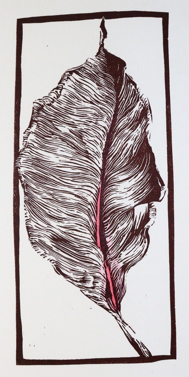 Aleixandre,V. | Bild Nr.3