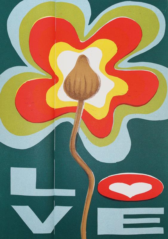 Egge,H. | Bild Nr.1