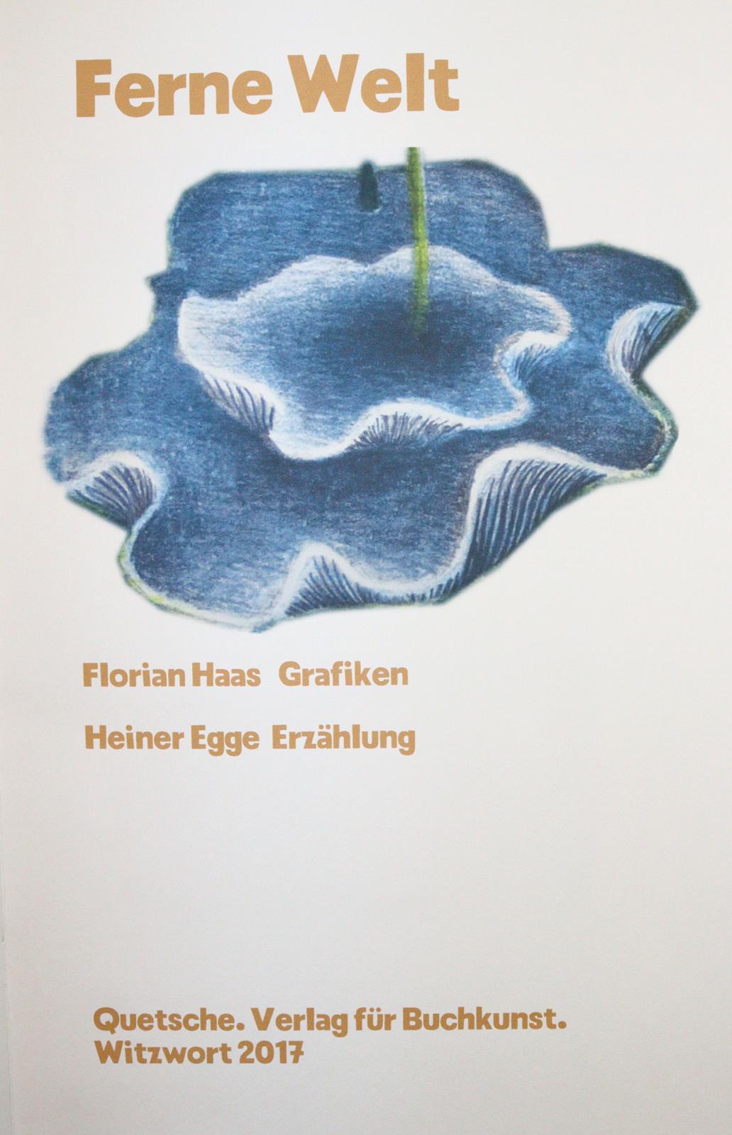 Egge,H. | Bild Nr.8