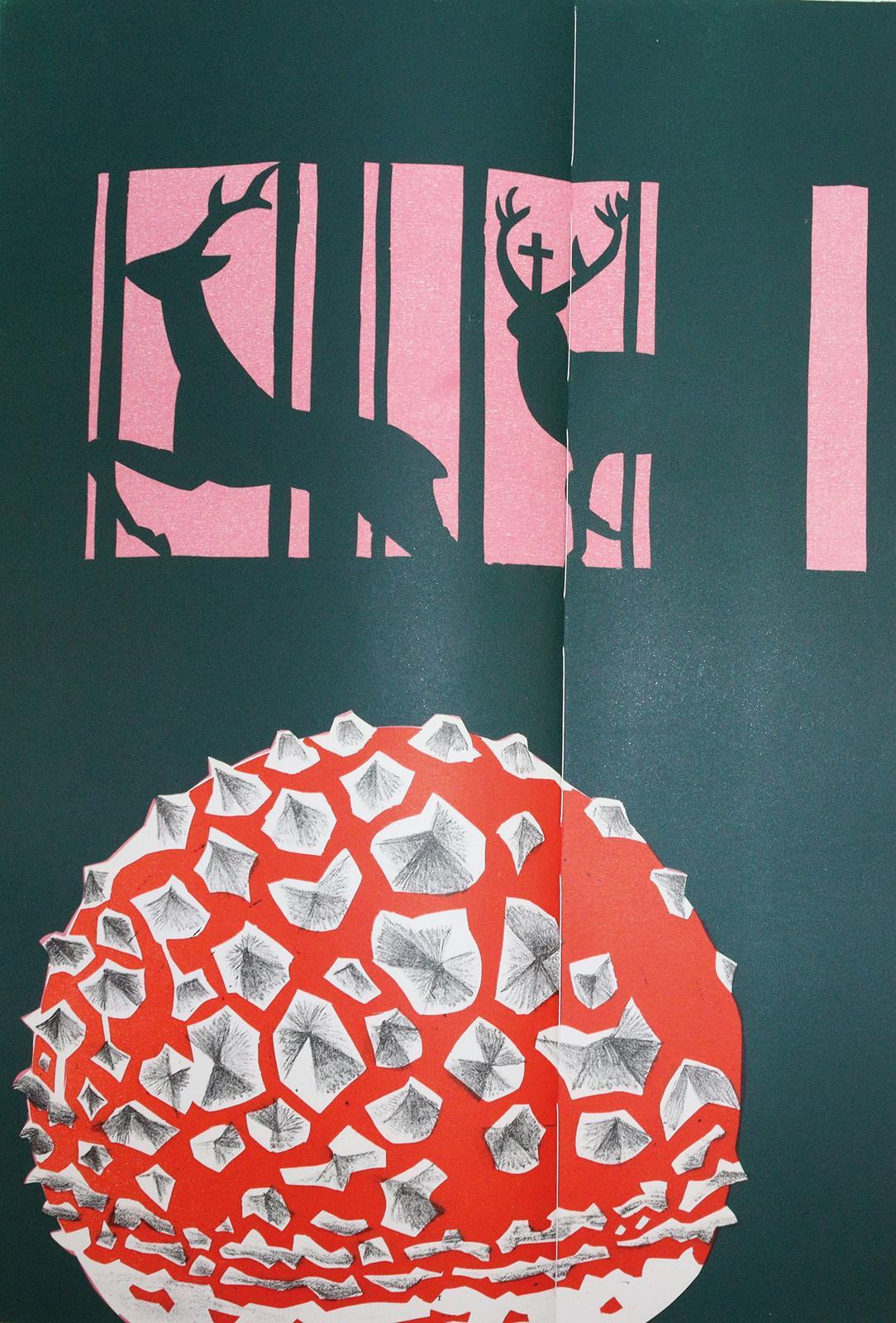 Egge,H. | Bild Nr.9