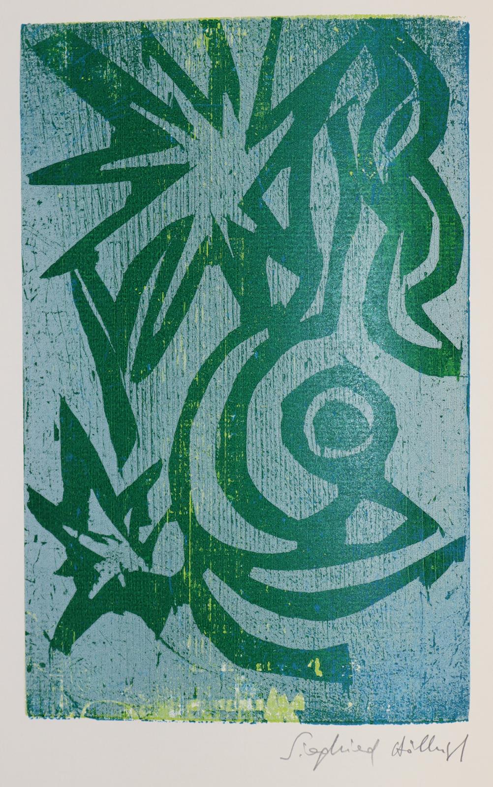 Hannsmann,M. | Bild Nr.4