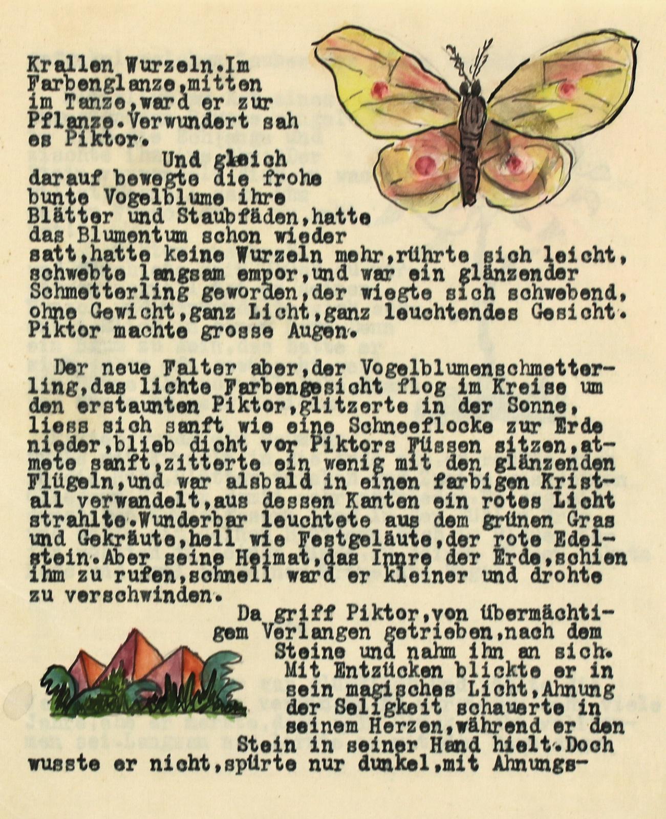 Hesse,H. | Bild Nr.3